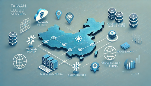 Explore The Best Practices And Resources Of Amazon Japan Station China Exchange Group